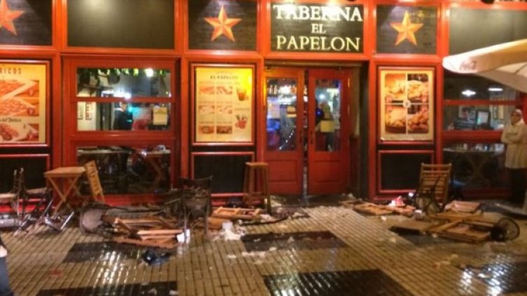 Снимка: gazzetta.it