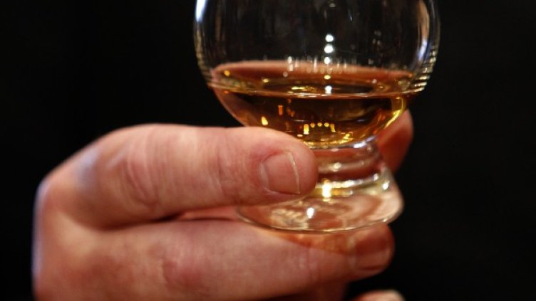 Снимка: Архив, Reuters