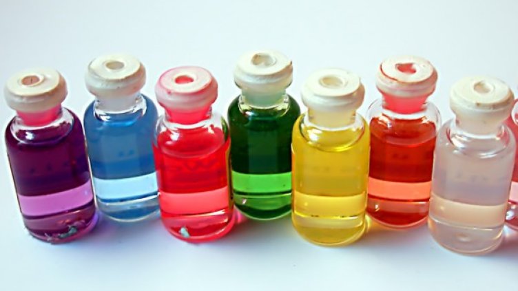 Снимка: freeimages