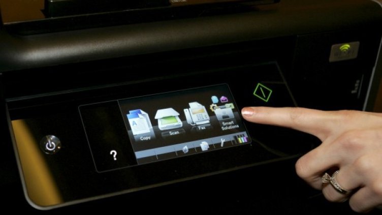 Снимка: Reuters, архив