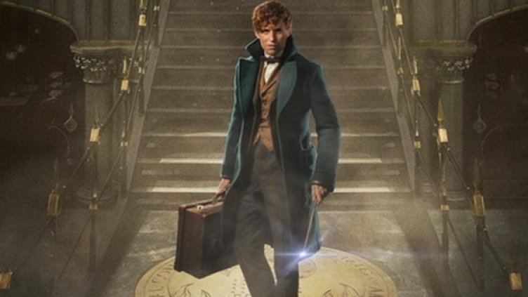 Снимка: Александра филмс