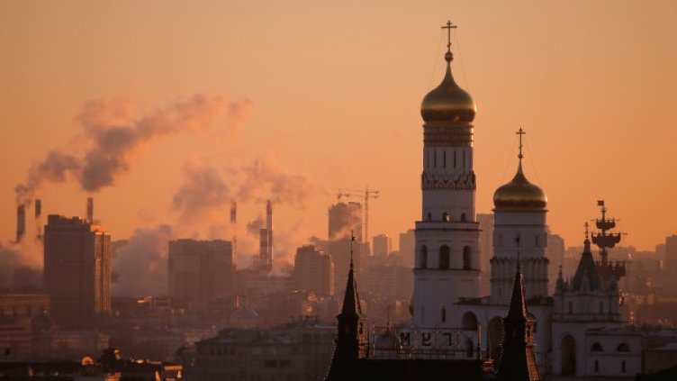 Снимка: Reuters, архив