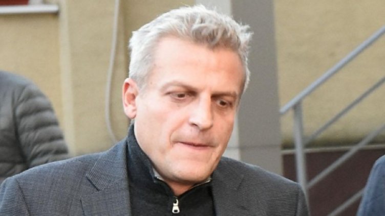 Снимка: архив, Булфото