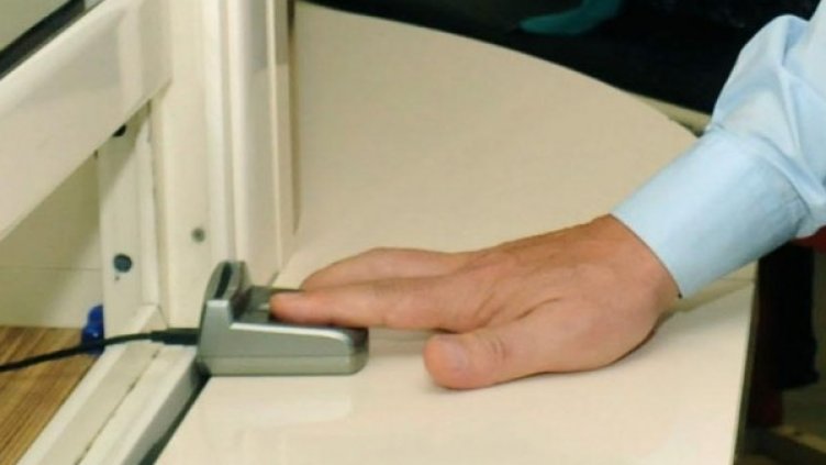 Снимка: архив, Bulphoto