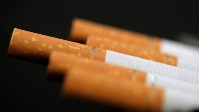 Снимка: Reuters, архив