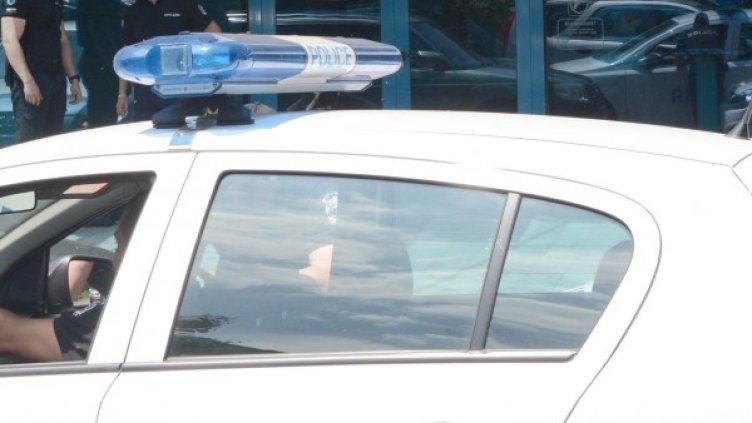 Снимка: архив, Reuters