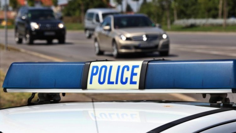 Снимка: Олег Попов; Dnes.bg