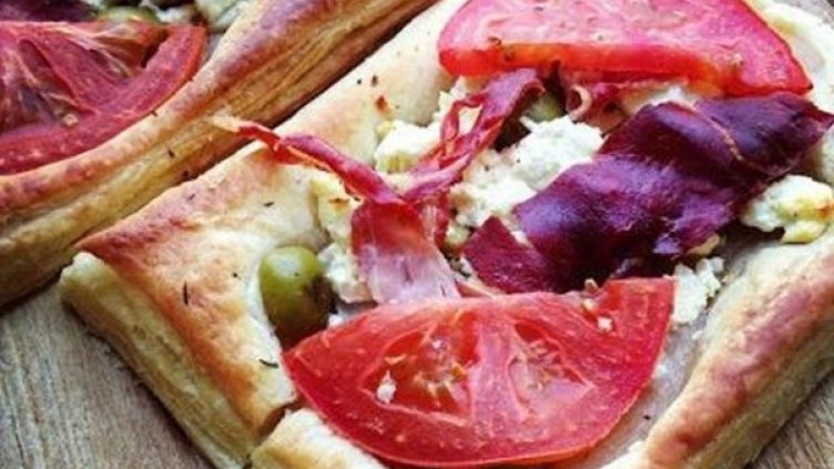 Снимка: Анатолий Попов