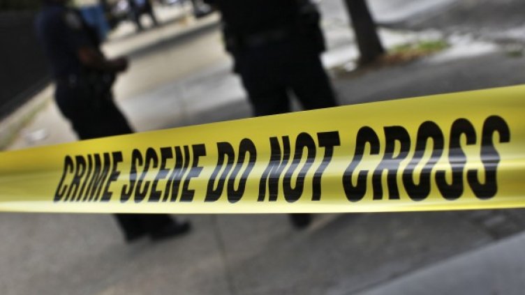 Снимка: Reuters, архив