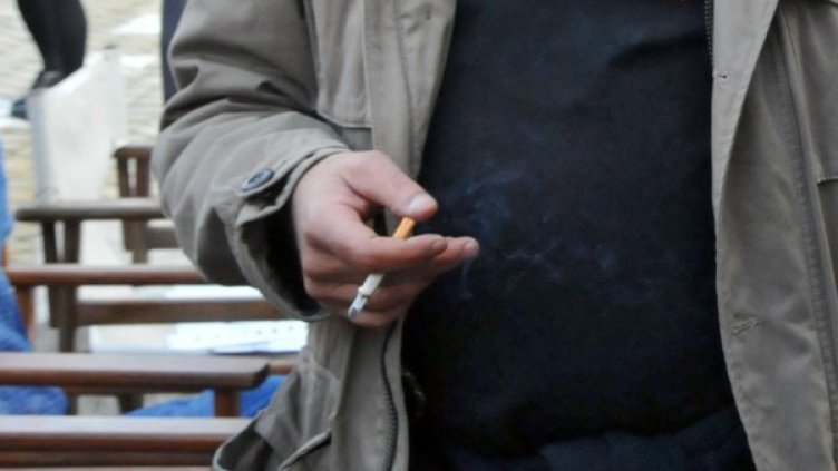 Снимка: Булфото