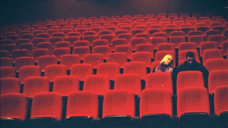 Снимка: flickr