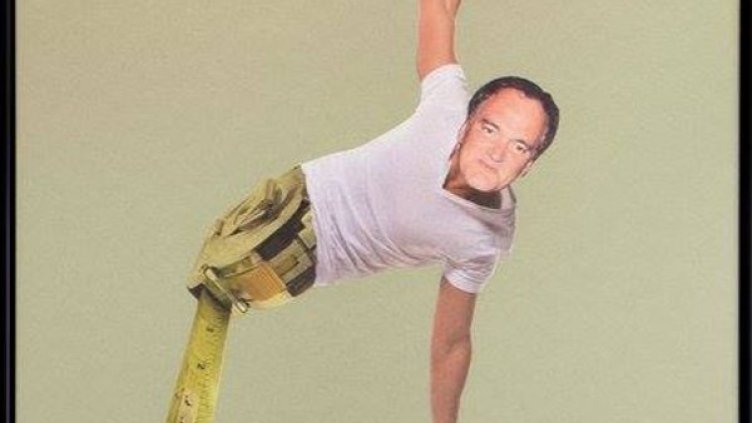 Снимка: Dada Cultural Bar