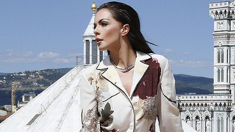 Снимка: Luisa Via Roma