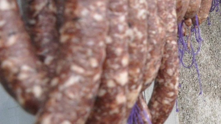 Архив: Булфото