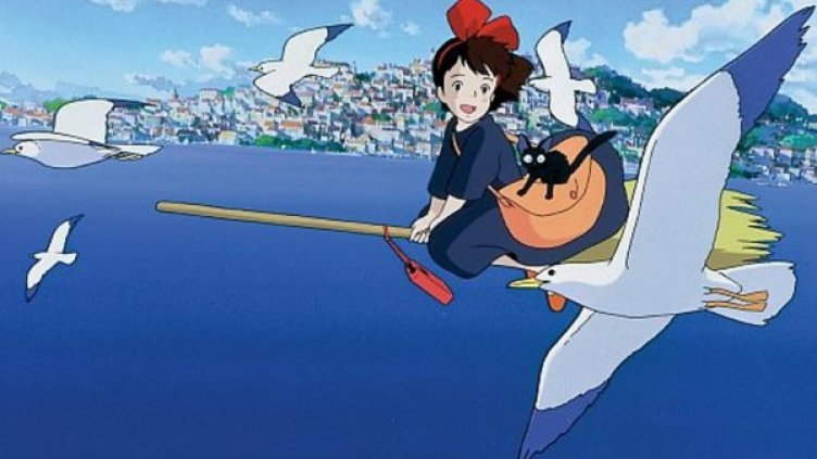 Снимка: Снимка: filmsociety.bg