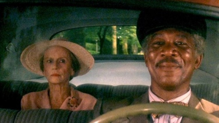 Снимка: Bulgaria ON AIR