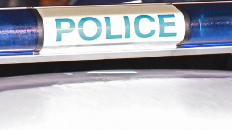 Снимка: архив, Булфото