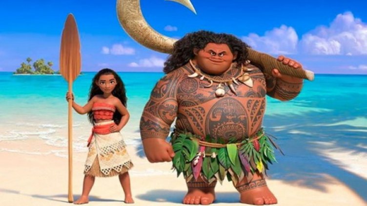 Снимка: Форум Филм