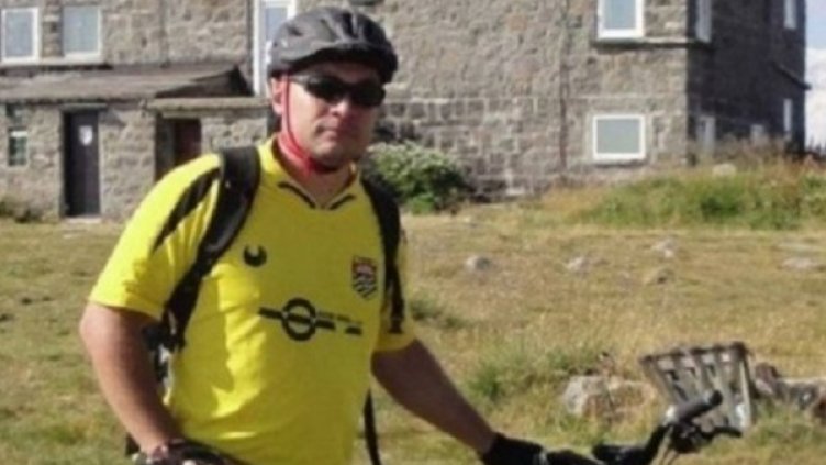 Снимка: Facebook