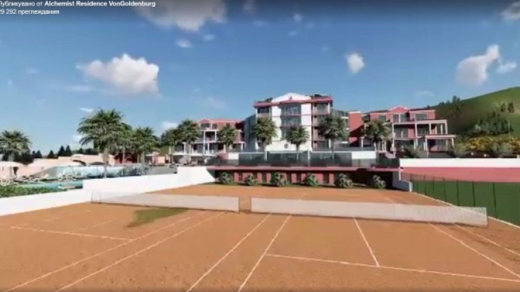 Снимка: Dnes.bg