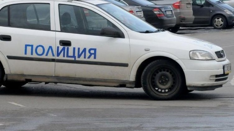 Снимка: Булфото, архив