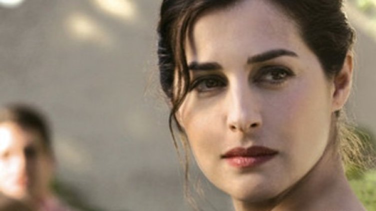 Снимка: outnow.ch