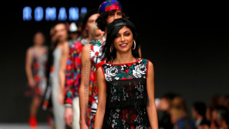 Снимка: архив, Reuters