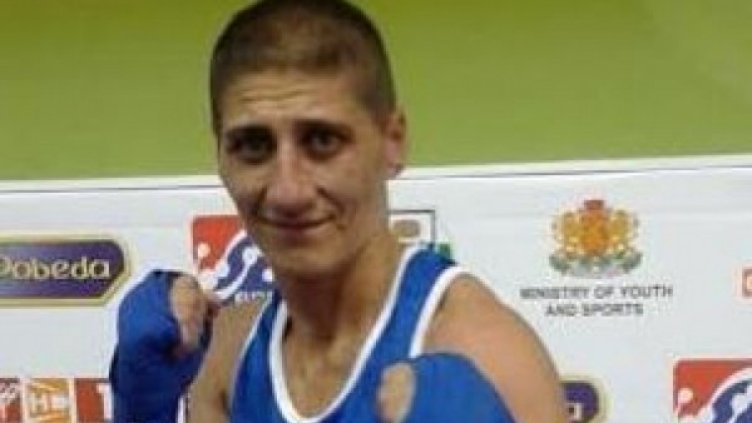 Снимка: Facebook