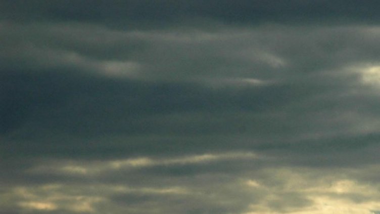 Архив: Булфото