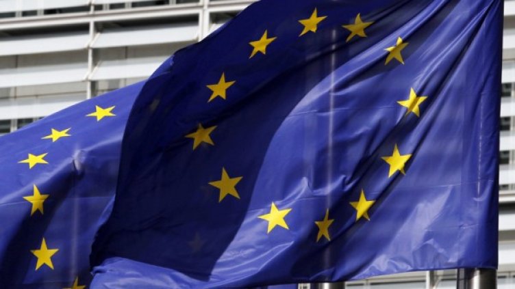 Снимка: архив, Reuters