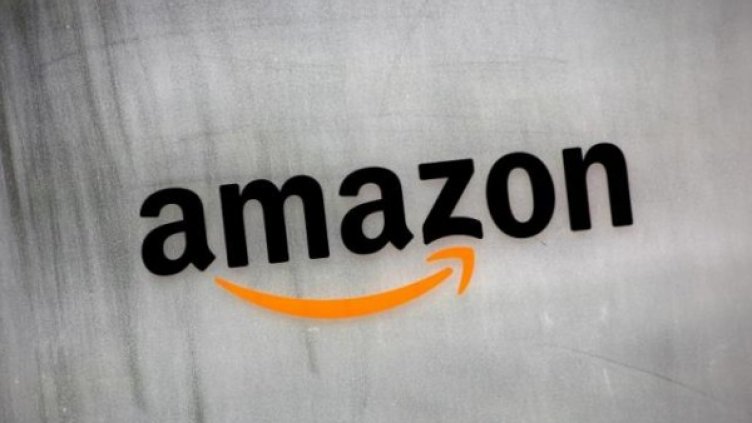 Източник: Reuters