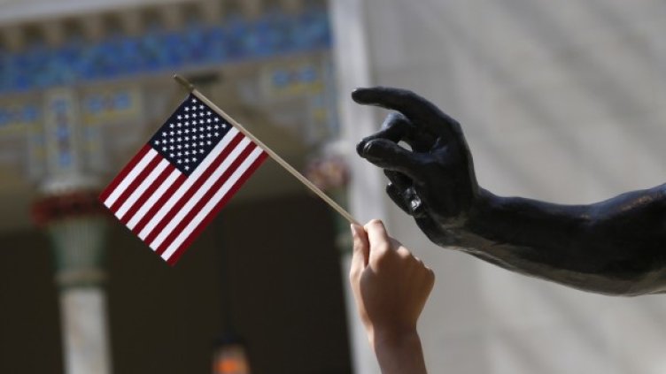 Снимка: архив, Reuters