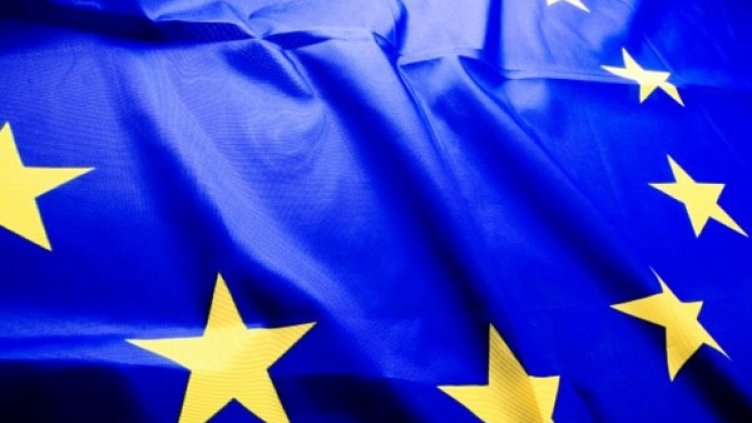 Снимка: архив, Булфото