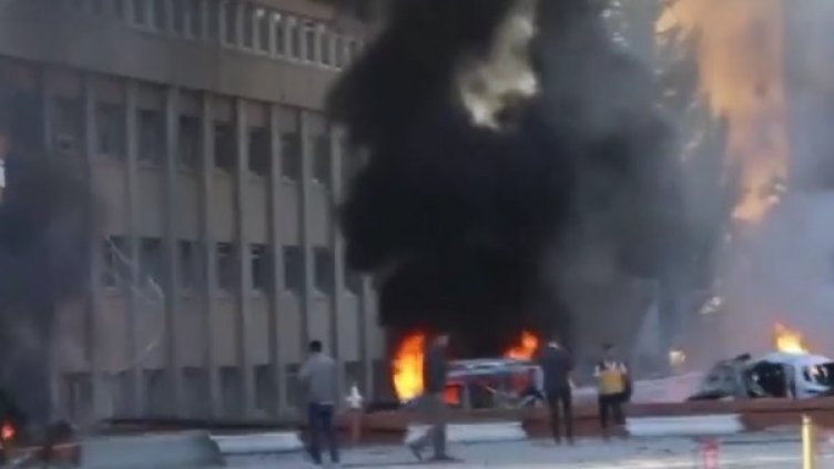 Снимка: кадър Youtube