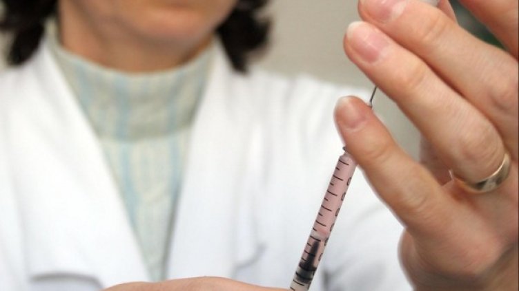 Архив: Булфото