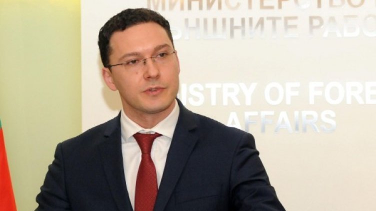 Снимка: Булфото, архив