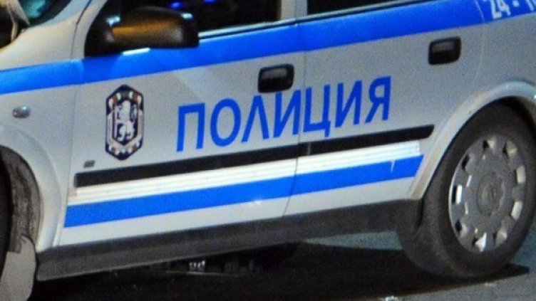 Снимка: Булфото, архив