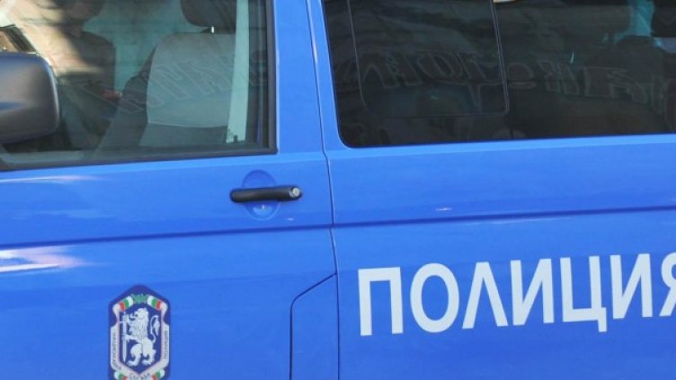 Снимка: архив, БулФото