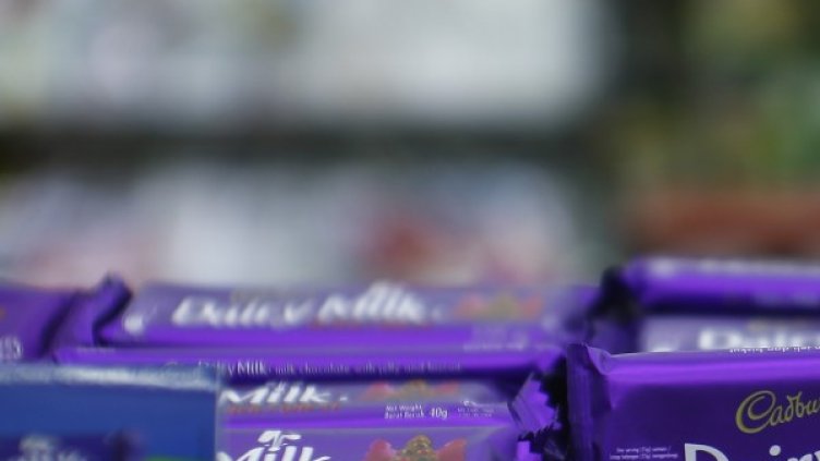 Снимка: архив Reuters