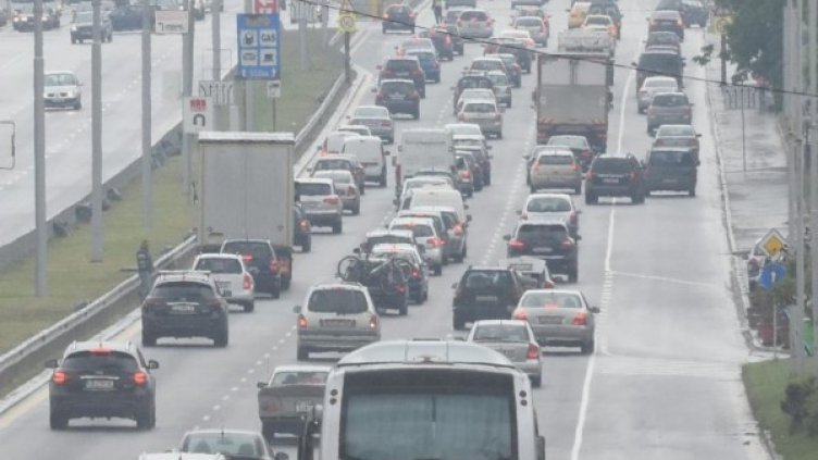 Снимка: архив, БулФото