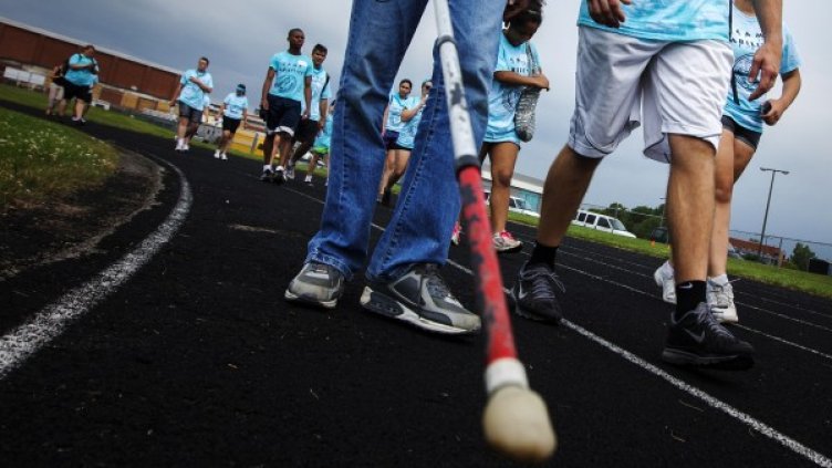 Снимка: архив, Reuters