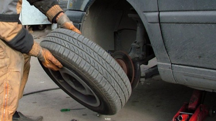 Архив: Булфото