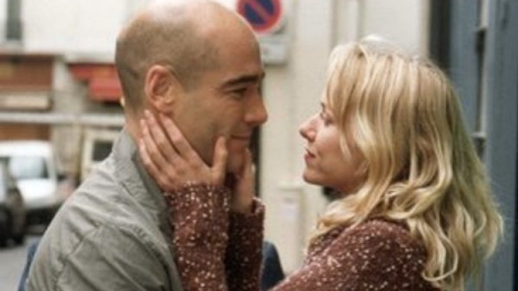 Снимка: outnow.ch