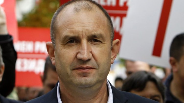 Снимка: архив, Олег Попов, Dnes.bg