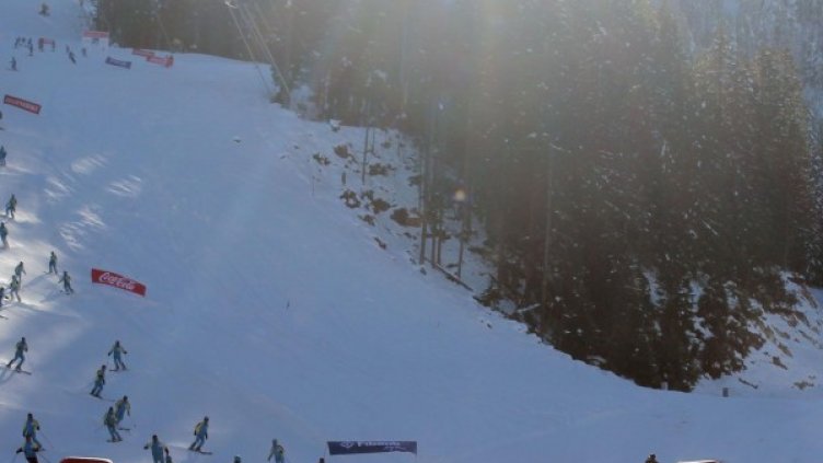 Снимка: архив, БулФото