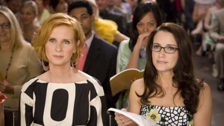 Снимка: outnow.ch