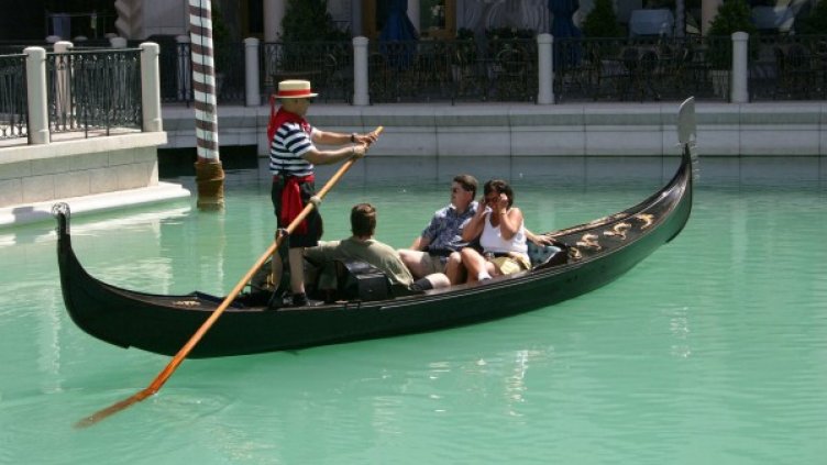 Снимка: freeimages.com