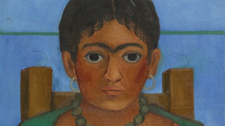 Снимак: sothebys.com