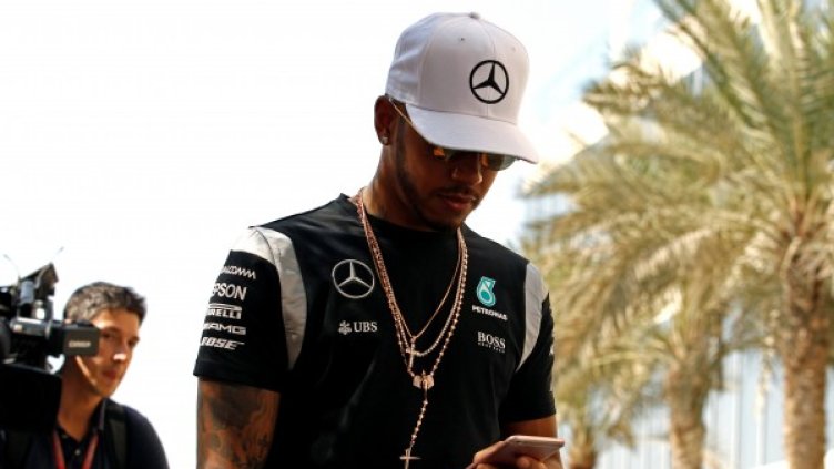 Снимка: Reuters, архив