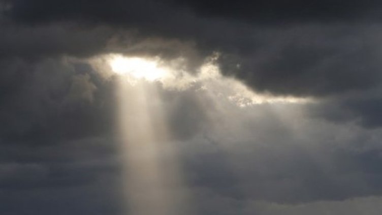 Снимка:  Reuters